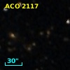 ACO  2117