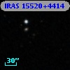 IRAS 15520+4414