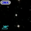 2MASS J19045028-8027597