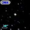 2MASS J19053440-7642238