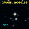 2MASS J19060156-7205565