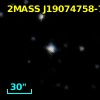2MASS J19074758-7514279