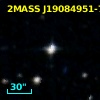 2MASS J19084951-7225406