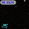 5C 13.21