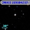 2MASS J19104217-7811248