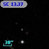 5C 13.37