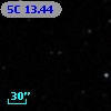 5C 13.44