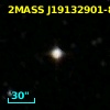 2MASS J19132901-8402429