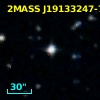 2MASS J19133247-7211073