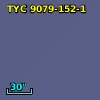 2MASS J19142384-6453019