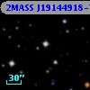 2MASS J19144918-7309447