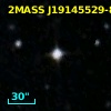 2MASS J19145529-8031054