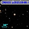2MASS J19151848-5831179