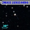 2MASS J19154494-7200284