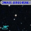 2MASS J19154586-7047558