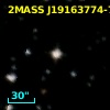 2MASS J19163774-7507253