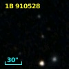 1B 910528