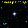 2MASS J19170159-7926515