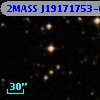 2MASS J19171753-6448375