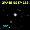 2MASS J19174162-5923430