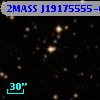 2MASS J19175555-6436108