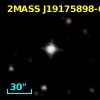 2MASS J19175898-6018594