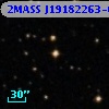 2MASS J19182263-6602282