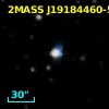 2MASS J19184460-5937354