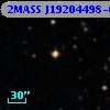 2MASS J19204498-6641319