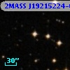 2MASS J19215224-6531200