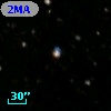 2MASS J19224372-5902113