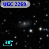 UGC  2269