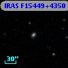 IRAS F15449+4350