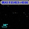 IRAS F15453+4316