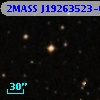 2MASS J19263523-6601049