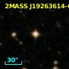 2MASS J19263614-6517426