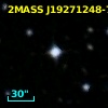 2MASS J19271248-7506546