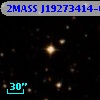 2MASS J19273414-6259290