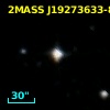 2MASS J19273633-8239405