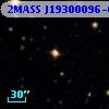2MASS J19300096-6707438