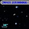 2MASS J19300066-7752426