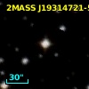 2MASS J19314721-5439156