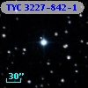 TYC 3227-842-1
