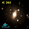 IC  262