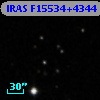 IRAS F15534+4344
