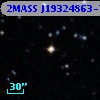 2MASS J19324863-7106317
