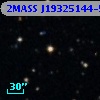 2MASS J19325144-5928135