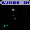 IRAS F15548+4354