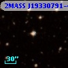2MASS J19330791-4625386