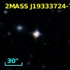 2MASS J19333724-7132010